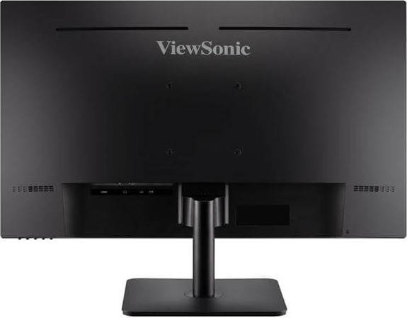 מסך מחשב "27 ViewSonic FHD ויוסוניק VA2732-MH