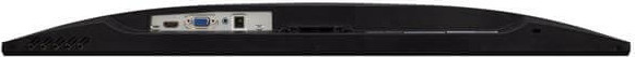 מסך מחשב "27 ViewSonic FHD ויוסוניק VA2732-MH