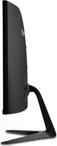 מסך גיימינג קעור ''27 ViewSonic WQHD ויוסוניק VX2718-2KPC-MHD