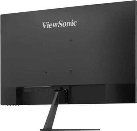 מסך מחשב "24 ViewSonic FHD ויוסוניק VX2479-HD-PRO