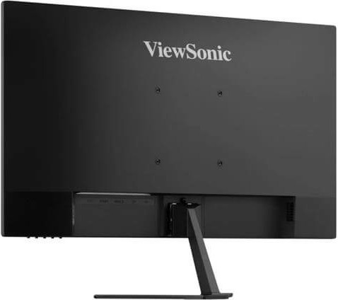 מסך מחשב "24 ViewSonic FHD ויוסוניק VX2479-HD-PRO