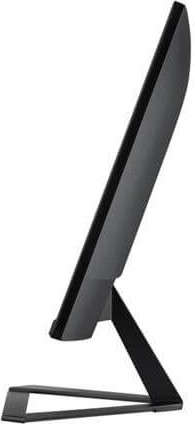 מסך מחשב "24 ViewSonic FHD ויוסוניק VX2479-HD-PRO