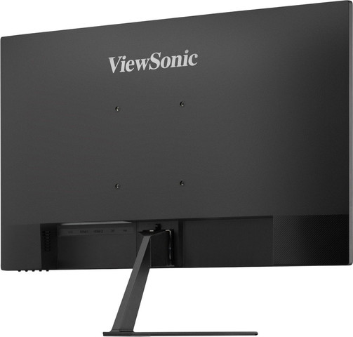 מסך גיימינג ViewSonic VX2479A-HD-PRO מסך 24" FHD IPS קצב רענון 240Hz - זמן תגובה 1ms ו-HDR10