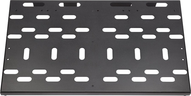 פדלבורד Voodoo lab Dingbat Large