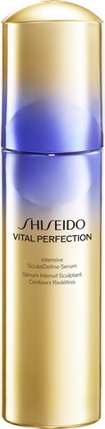 VITAL PERFECTION סרום פיסול אינטנסיבי