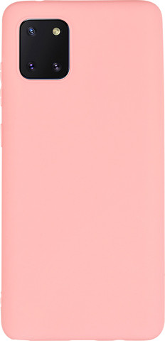 כיסוי סמסונג note10 lite הדפסה אישית