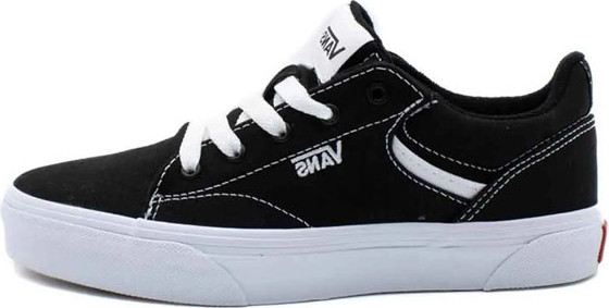 נעלי סניקרס Vans לנערים דגם Seldan