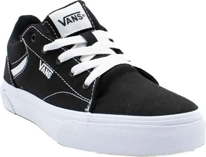 נעלי סניקרס Vans לנערים דגם Seldan