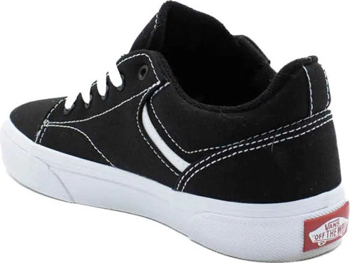 נעלי סניקרס Vans לנערים דגם Seldan