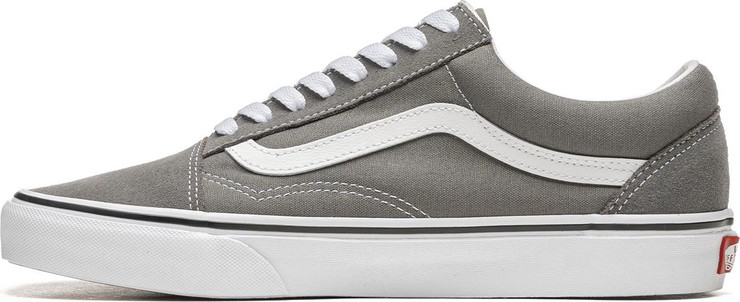 נעלי סניקרס Vans לנשים דגם Old Skool