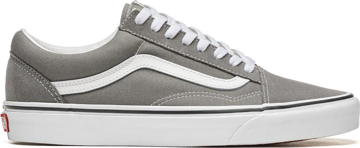 נעלי סניקרס Vans לנשים דגם Old Skool