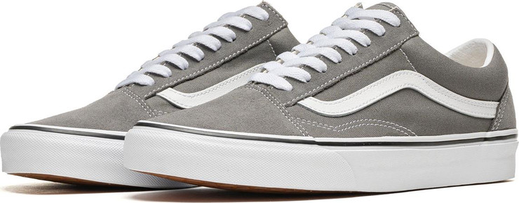 נעלי סניקרס Vans לנשים דגם Old Skool