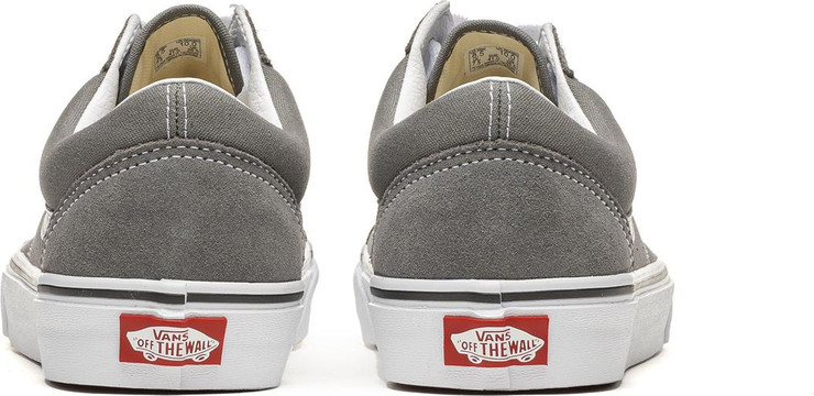 נעלי סניקרס Vans לנשים דגם Old Skool