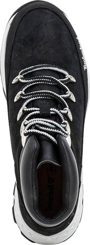 מגפי Timberland לגברים דגם Sprint Trekker Mid