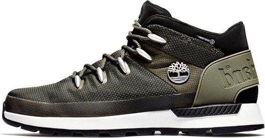 מגפי Timberland לגברים דגם Sprint Mid