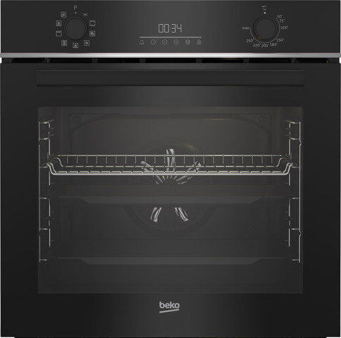 תנור בנוי - 72 ליטר Beko בקו BBIM13300X