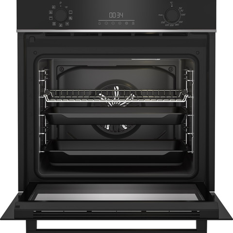 תנור בנוי - 72 ליטר Beko בקו BBIM13300X