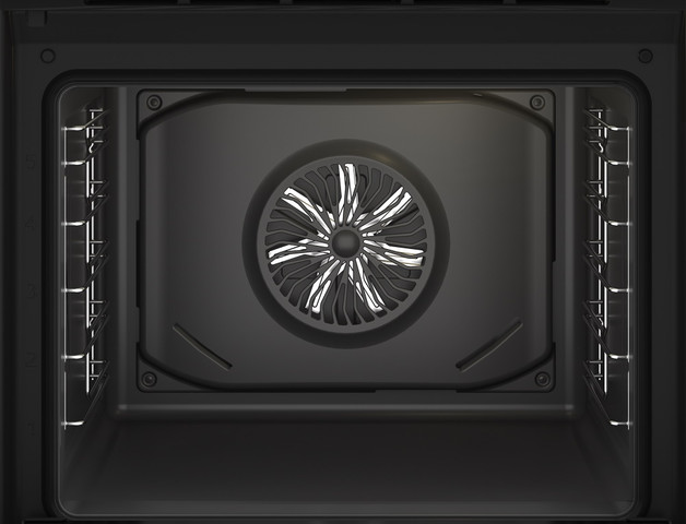 תנור בנוי - 72 ליטר Beko בקו BBIM13300X