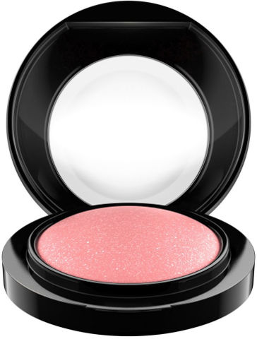 MINERALIZE BLUSH סומק מינרלי - DAINTY