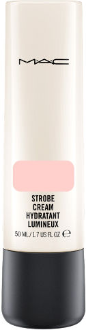 STROBE CREAM קרם הארה PINKLITE