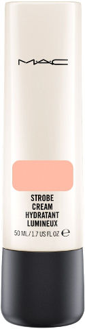 STROBE CREAM קרם הארה - PEACHLITE