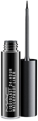 BRUSHSTROKE איילנר טוש - POINT BLACK