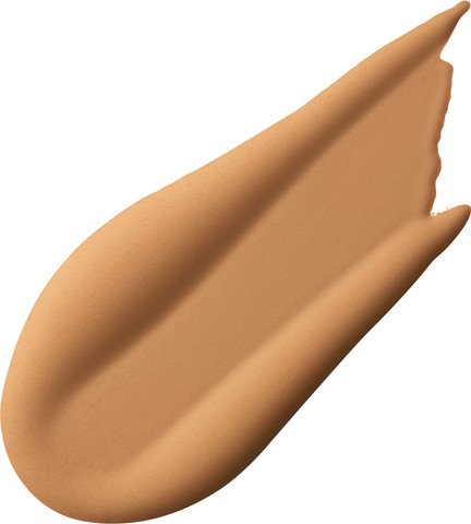 STUDIO RADIANCE מייקאפ סרום בעל רכיבי טיפוח עוצמתיים - NC40