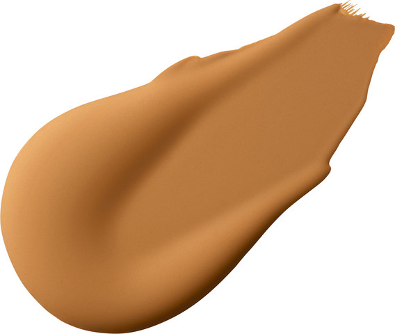 STUDIO RADIANCE מייקאפ סרום בעל רכיבי טיפוח עוצמתיים - NC45