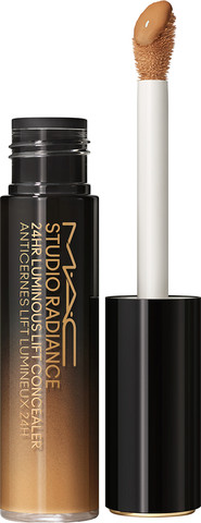 STUDIO RADIANCE קונסילר סרום מועשר ברכיבי טיפוח NC30