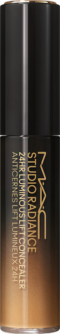 STUDIO RADIANCE קונסילר סרום מועשר ברכיבי טיפוח NC30