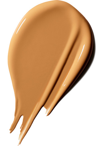 STUDIO RADIANCE קונסילר סרום מועשר ברכיבי טיפוח NC30