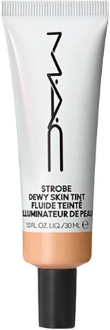 STROBE DEWY קרם לחות בעל גוון - MEDIUM 1