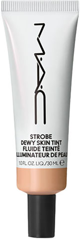 STROBE DEWY קרם לחות בעל גוון - MEDIUM 2