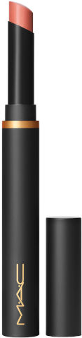 POWDER KISS VELVET BLUR SLIM STICK שפתון - MULL IT OVER