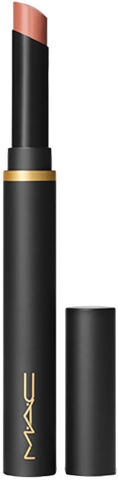 POWDER KISS VELVET BLUR SLIM STICK שפתון - SPICE WORLD