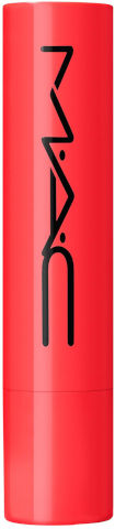 SQUIRT PLUMPING באלם לחות בגימור גלוס מבריק - HEAT SENSOR