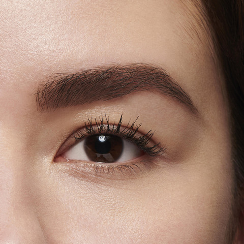 PRO BROW DEFINER  עפרון גבות בעל קצה דק - SPIKED
