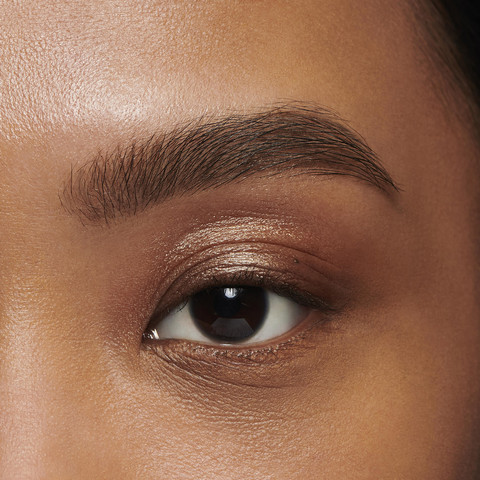 PRO BROW DEFINER עפרון גבות בעל קצה דק - STYLIZED