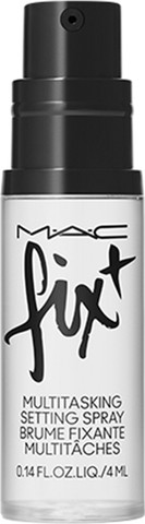 FIX+ תרסיס לחות רב שימושי בגודל מיוחד