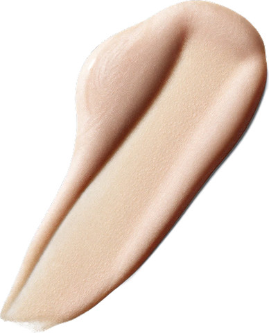SKINFINISH LIGHTSTRUCK שימר נוזלי לאפקט מואר בכיסוי נבנה - LIGHTSCAPE