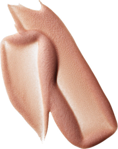 SKINFINISH LIGHTSTRUCK שימר נוזלי לאפקט מואר בכיסוי נבנה - SPACE SLIPPERS