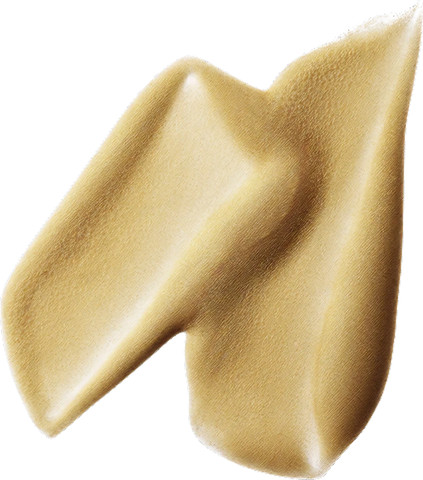 SKINFINISH LIGHTSTRUCK שימר נוזלי לאפקט מואר בכיסוי נבנה - EXTRA ORDINARY