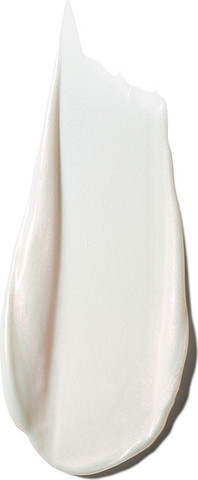 STROBE קרם לחות בגימור פנינתי  - BRONZELITE