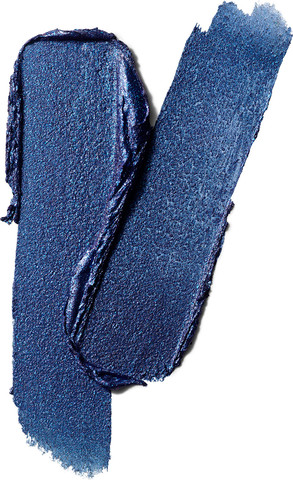 DAZZLESHADOW צללית סטיק בגימור מטאלי - BEDAZZLED DENIM