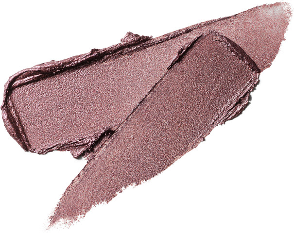 DAZZLESHADOW צללית סטיק בגימור מטאלי - TAUPE IT OFF