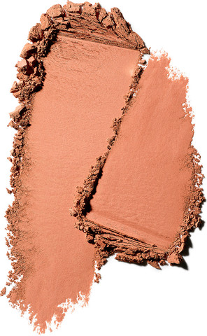 SKINFINISH סומק פודרה קטיפתי בגימור מאט או זוהר - MELBA