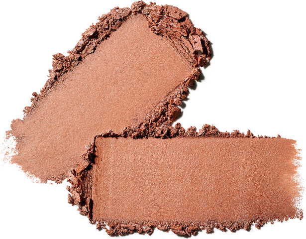 SKINFINISH סומק פודרה קטיפתי בגימור מאט או זוהר - SUNBASQUE