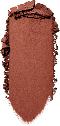 SKINFINISH סומק פודרה קטיפתי בגימור מאט או זוהר - RAIZIN