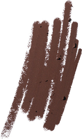 KAJAL EXCESS עפרון אייליינר עמיד למראה מעושן - COSTA NICHE