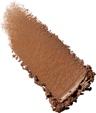 SKINFINISH SUNSTRUCK ברונזר בגימור מאט למראה שזוף - RADIANT DEEP GOLDEN